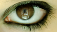 brown eyes