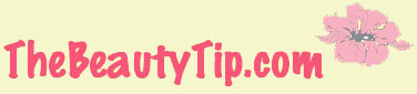 Beauty Tips